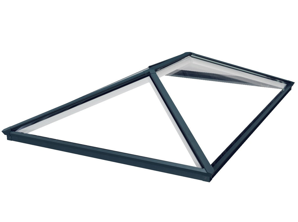 Custom Size Brett Martin Roof Lantern