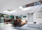 Custom Size Brett Martin Roof Lantern