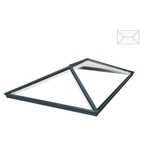 Brett Martin Roof Lantern