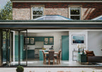 Brett Martin Roof Lantern