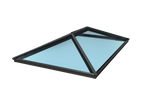 Custom Size Brett Martin Roof Lantern