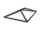 Custom Size Brett Martin Roof Lantern