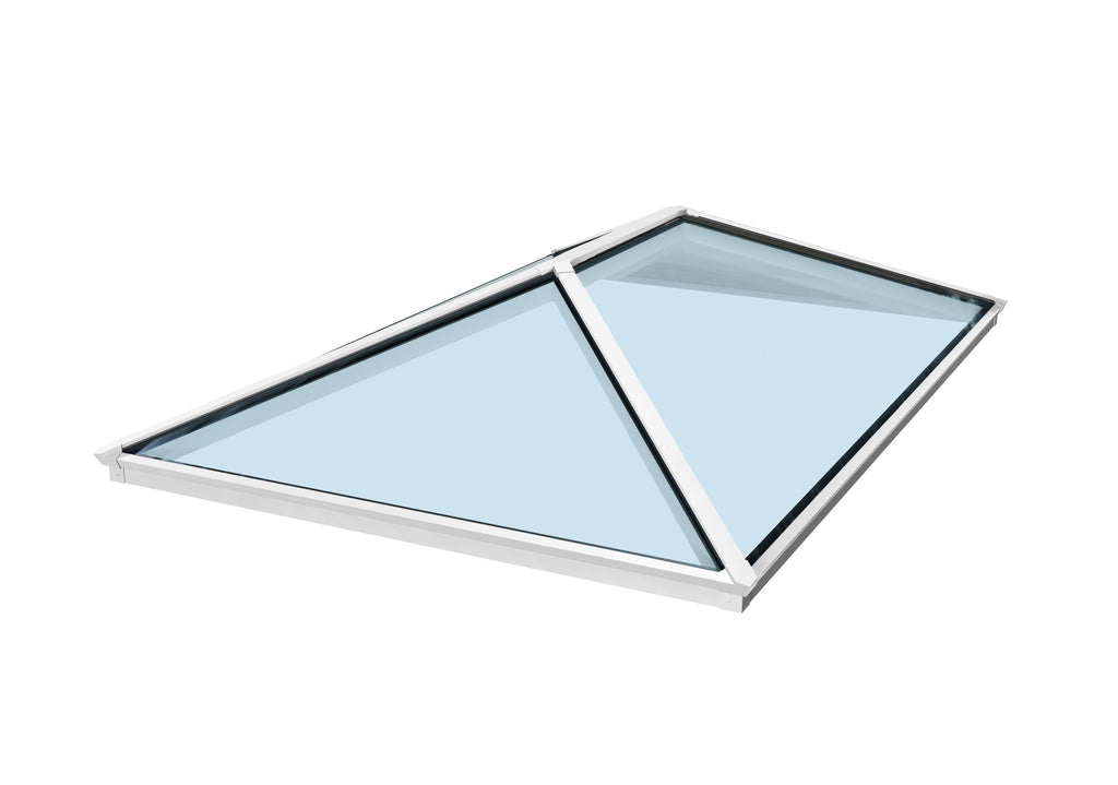 Custom Size Brett Martin Roof Lantern