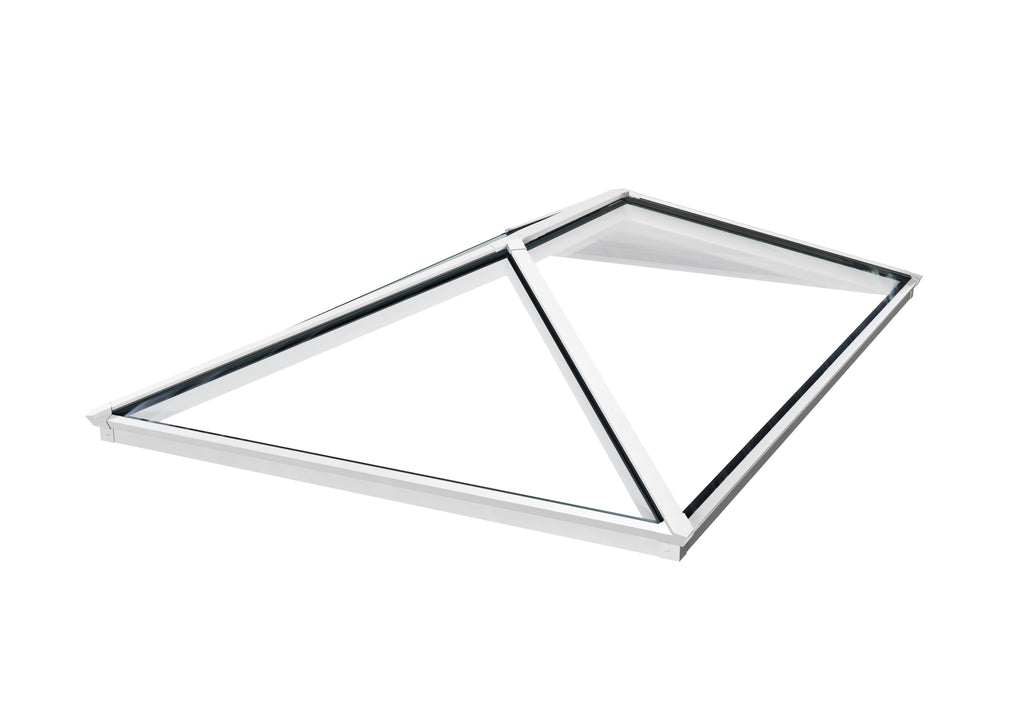 Custom Size Brett Martin Roof Lantern