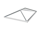 Custom Size Brett Martin Roof Lantern